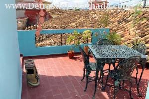 Calle Gutiérrez # 389 entre Colón y San Procopio.