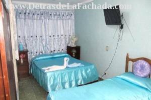 Camilo Cienfuegos 352 e/c Pedro Manuel Fritze y Julio Antonio Mella.