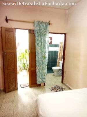 Carretera del Jibaro/ frente a Frutas Selectas