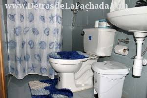 Calle Gutiérrez # 532-A entre calle Boca y calle Desengaño.