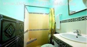 Pedro Zerquera # 172 entre Lino Perez y Camilo Cienfuegos