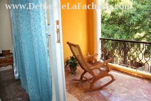 Balcón Hab 2