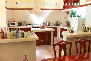 Calle Gutiérrez # 556 entre calle Desengaño y calle Boca.