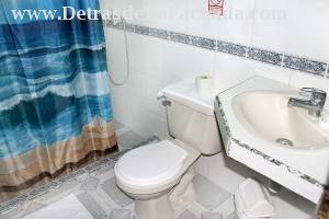 Calle Jesús María # 42 entre calle San Miguel y calle Vigia.