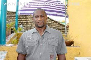 Calle Boca 163 A entre calle Frank País y calle Gutiérrez