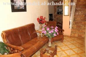 Cruz Verde # 225, entre calle Boca y calle Guaurabo.