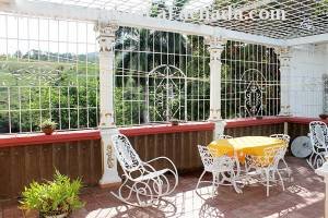 Calle Nueva # 171 entre calle Real del Jigüe y Campo.