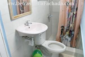 Calle Jovellanos # 167 esquina calle Perla.  Casilda.