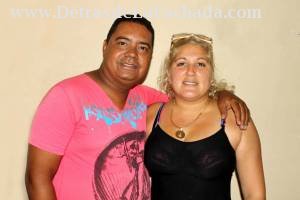 Calle 3ra #12-A entre calle B y carretera La Boca. Reparto La Purísima.