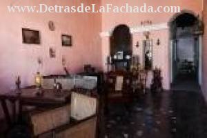 Jose Mendoza (santana)565a