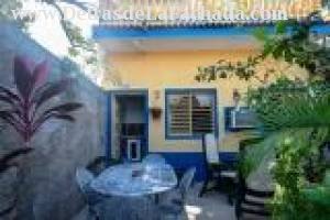 Jose Mendoza (santana)565a