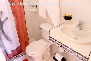 Casa # 83. Bloque 13. Reparto Félix Salabarría.