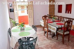 Aguacate # 108 e/c Santo Domingo y Angustia