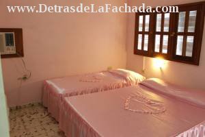 Mario Guerra 193-A e/c Jesus Maria y Frank Pais.