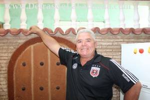 Calle Desengaño # 54 entre calle Reforma y calle Esmeralda.