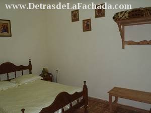 Pedro Zerquera 172 % Camilo Cienfuego y Linos Perez