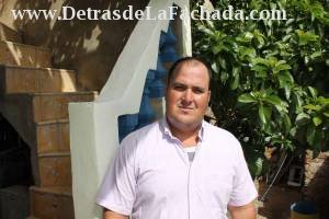 Calle Santo Domingo # 471 entre Lirio Blanco y callejón del Consejo.