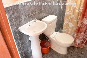 Hostal Ada y Fernando