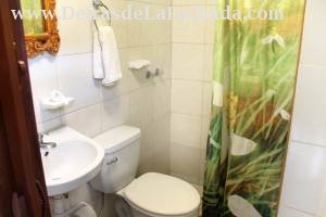 Pedro Zerquera 173 e/c Lino Pérez y Camilo Cienfuegos