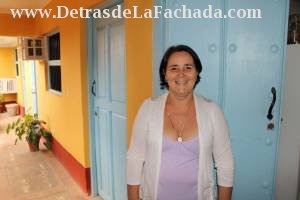 Remedio # 3 e/c Real y Amargura.