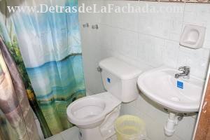 Calle Nueva # 171 entre calle Real del Jigüe y Campo.