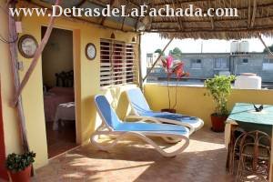 Calle A # 39-B entre calle 1 y Jesús María. Reparto Armando Mestre.