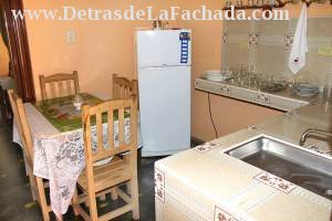 Calle Aguacate 571 entre calle Boca y calle Guaurabo.