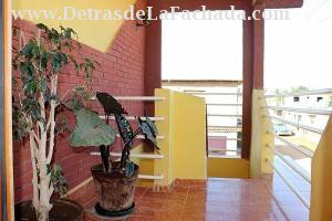 Calle A # 39-B entre calle 1 y Jesús María. Reparto Armando Mestre.