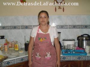 HOSTAL SHALON TRINIDAD CENTRO