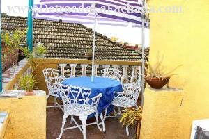 Calle Boca 163 A entre calle Frank País y calle Gutiérrez