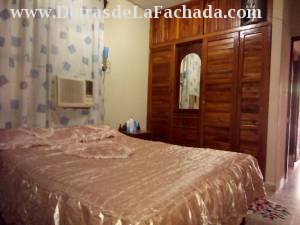 Carretera del Jibaro/ frente a Frutas Selectas