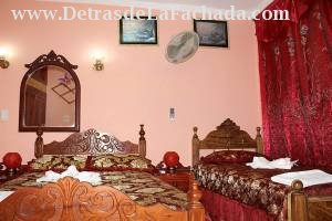 Calle Vigía # 59-C entre calle Gutiérrez y calle Gracia.