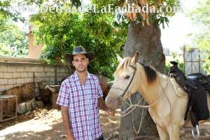 Calle Nueva # 171 entre calle Real del Jigüe y Campo.
