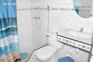 Calle Colón # 367 entre calle Alameda y calle Guásima.