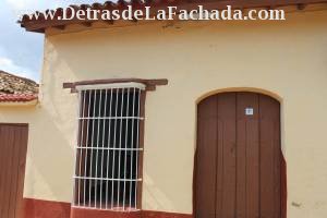 Remedio # 3 e/c Real y Amargura.