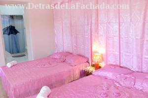 Calle Colón # 367 entre calle Alameda y calle Guásima.