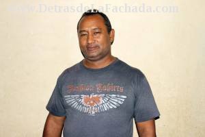 Francisco Peterssen 165 entre Callejón de San Cayetano y Rosario.