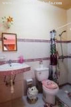 Jose Mendoza (santana)565a