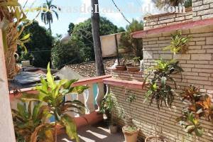 Anastacio Cardenas 356 e/c Simón Bolivar y Francisco J. Zerquera.