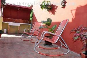 Calle A # 39-B entre calle 1 y Jesús María. Reparto Armando Mestre.