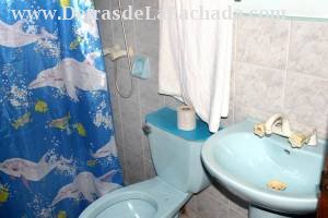 Cruz Verde # 254-A e/c Guaurabo y Candelaria.