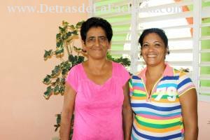 Avenida del Sol # 76 entre H y I Playa La Boca.