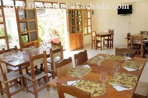 Calle San Procopio 216 entre calle Borrell y Frank País.