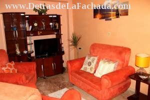 Aguacate # 108 e/c Santo Domingo y Angustia