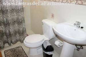 Calle Nueva # 171 entre calle Real del Jigüe y Campo.