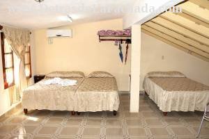 Calle Gutiérrez # 556 entre calle Desengaño y calle Boca.