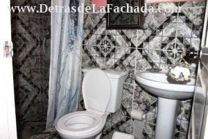 Pedro Zerquera #160-B e/ Camilo Cienfuegos y Lino Perez.