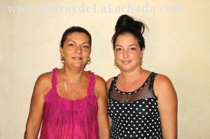 Calle Aguacate 571 entre calle Boca y calle Guaurabo.