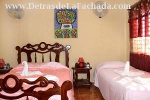 Calle A # 39-B entre calle 1 y Jesús María. Reparto Armando Mestre.