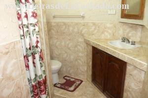 Clemente Pereira 114-A e/c Simón Bolívar y Fidel Claro.